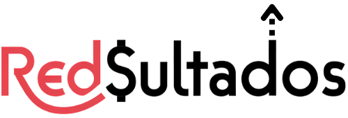 RedSultados. Una comunidad de acción para emprendedores