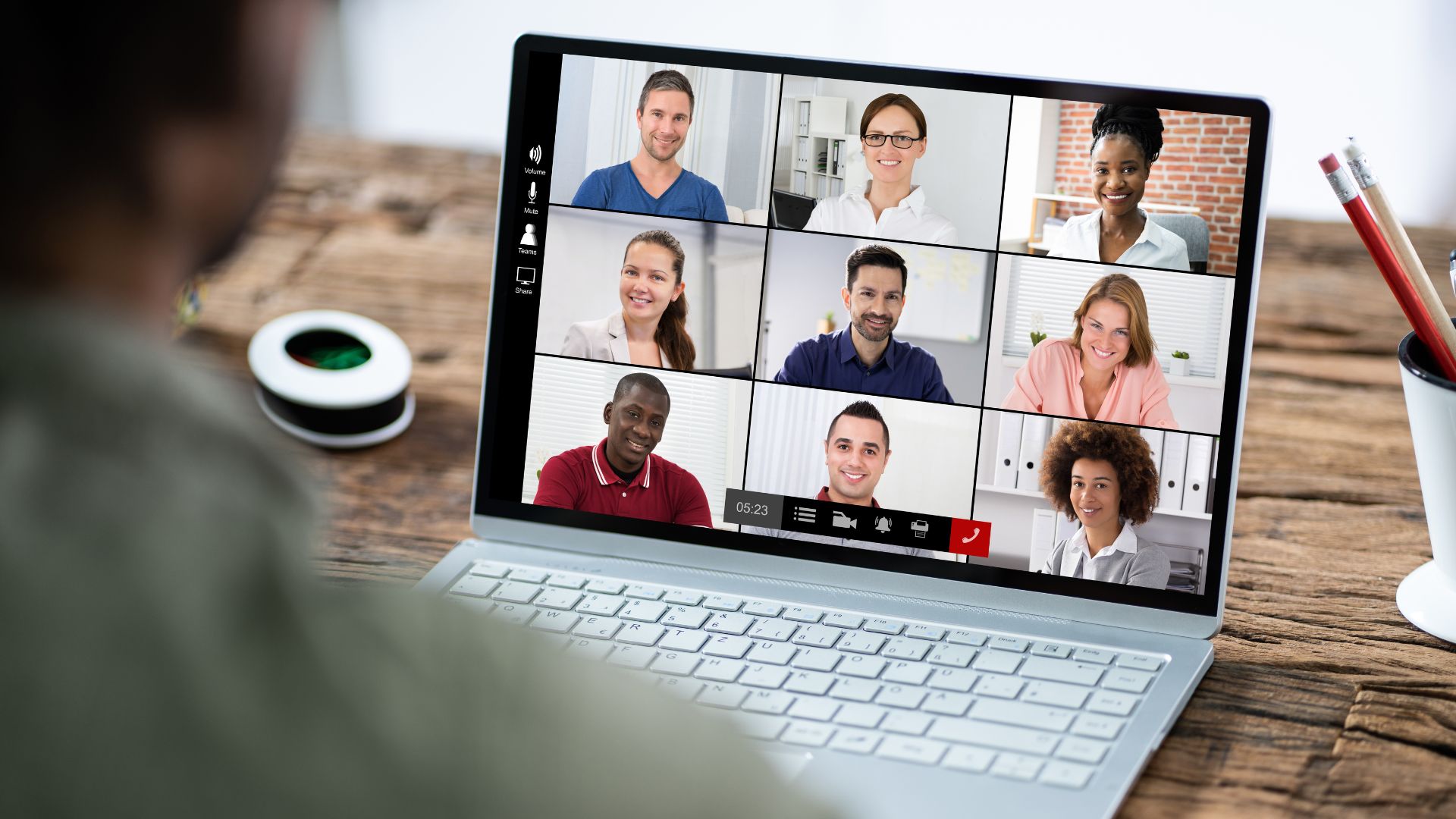 Comunidad activa de emprendedores en español